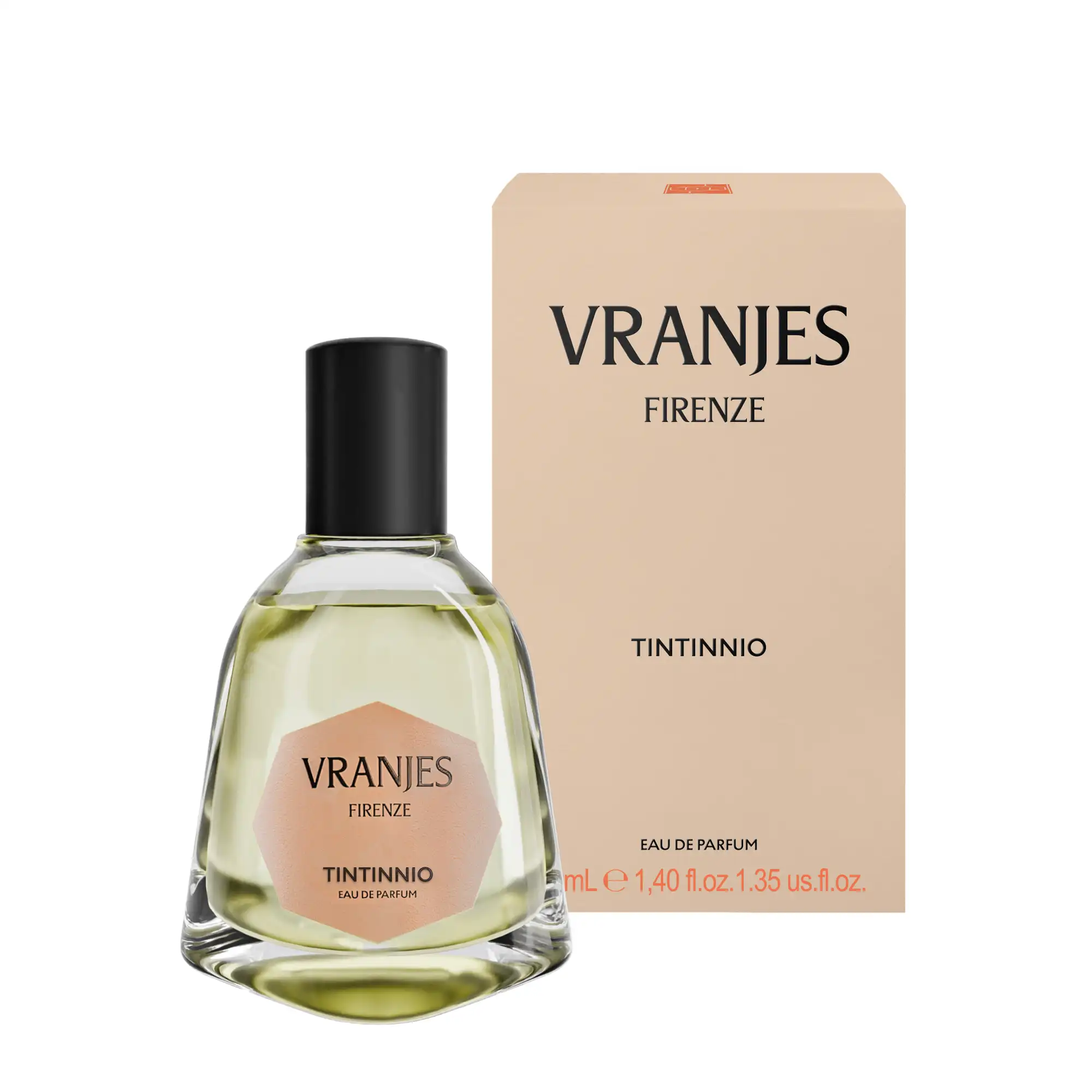 produkt